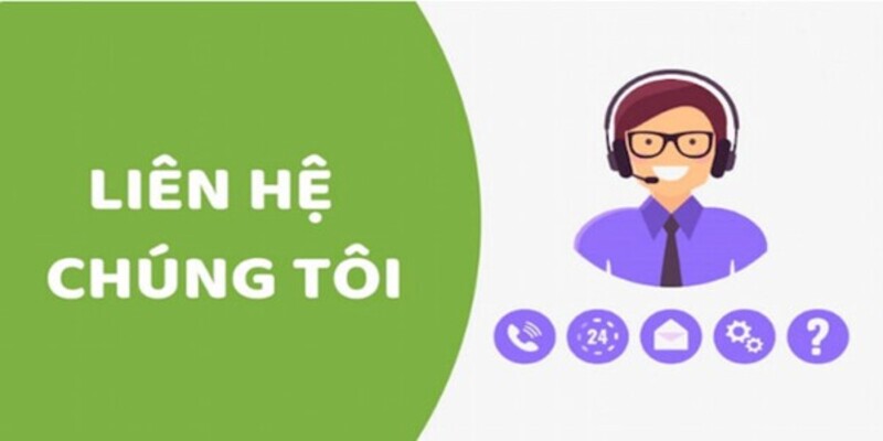 Liên Hệ Vin777 Nhanh Chóng - Hỗ Trợ Khách Hàng 24/7/365